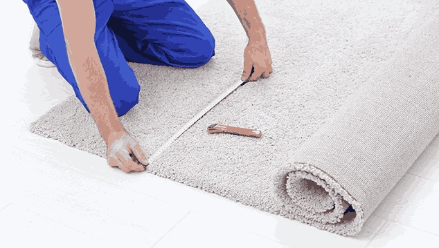 Carpet Repair Services Aspendale Gardens
